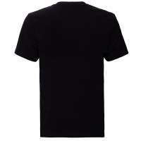KING KEROSIN T-Shirt Faster & Louder black M