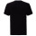 KING KEROSIN T-Shirt Faster & Louder black M