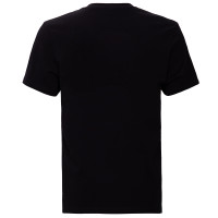 KING KEROSIN T-Shirt Greaser Customs black 5XL