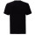 KING KEROSIN T-Shirt Rueda Libre black 3XL