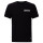 KING KEROSIN T-Shirt Loud & Fast black 2XL