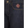 KING KEROSIN Regular Fit Jeans Robin dark blue 30/32