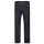 KING KEROSIN Regular Fit Jeans Robin dark blue 30/34