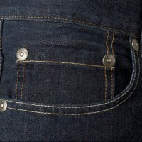Dickies Manchaster Vintage Jeans