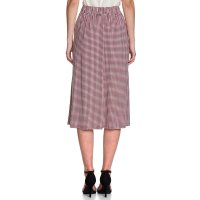 VIVE MARIA Miss Lilou Skirt red allover
