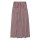 VIVE MARIA Miss Lilou Skirt red allover