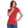 VIVE MARIA Monaco Shirt red allover