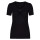 VM Sweet Maria Shirt Black - XS
