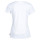 LONSDALE Fulford Girl Shirt white XL