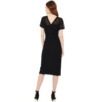 VIVE MARIA Charm Etui Dress black XL