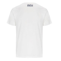 BENLEE Rocky Marciano Rhinebeck Shirt off white 2XL