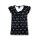 HOTROD HELLCAT Girl Shirt V8 black S