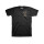 HOTROD HELLCAT Men Shirt Motor Company black XL