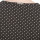 PD Mini Dots Basic Shirt black allover - XXL