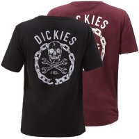 DICKIES T-Shirt Slidell