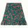 PETIT LOUIE Esme Kids Skirt Touche para green 110/116