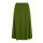 KING LOUIE Juno Skirt Milano Crepe olive green XL