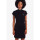 FRED PERRY Amy Knitted Dress black M