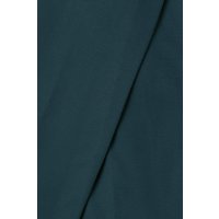 KING LOUIE Tights Solid 120 DEN pine green S/M