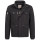LONSDALE Ash Vale Jacket black XL
