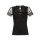 VIVE MARIA Heidi Lace Shirt black XS