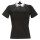 VIVE MARIA Colette In Love Women Lace Shirt black XS