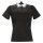 VIVE MARIA Colette In Love Women Lace Shirt black XL
