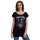 The Nightmare Before Christmas Scare King Damen T-Shirt