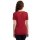 VIVE MARIA Red Lilly Shirt Female T-Shirt red