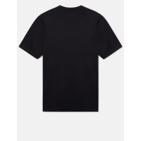 DICKIES T-Shirt 3er Pack black