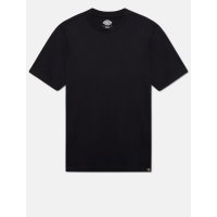 DICKIES T-Shirt black