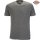 Dickies V-Neck T-Shirt grey