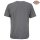 Dickies T-Shirt grey