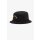 FRED PERRY Arch Branded Tricot Bucket Hat black L