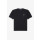 FRED PERRY Pocket Detail Piqué T-Shirt black M