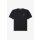 FRED PERRY Pocket Detail Piqué T-Shirt black L
