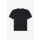 FRED PERRY Pocket Detail Piqué T-Shirt black L
