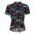 PUSSY DELUXE Aloha Blouse female S