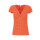 BLUTSGESCHWISTER Jersey T-Shirt Mon Coeur bingo dots XS