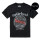 Motörhead T-Shirt Ace of Spade S