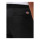 DICKIES 874 Original Fit Work Pant black 32/32