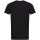 HARDCORE United T- Shirt Big Front black