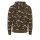 BENLEE Rocky Marciano Greenstone Sweatshirt camo woodland XL