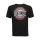 BENLEE Rocky Marciano Boxing Logo T- Shirt black S