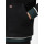 DICKIES Duck Canvas Vest black XS