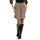 VM Preppy Day Skirt allover - XXL