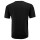 LONSDALE Logo Kai T-Shirt black  XL