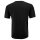 LONSDALE Logo Kai T-Shirt black 4XL