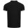 Lonsdale Causton Poloshirt black