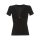 VIVE MARIA It´s My Party Damen T-Shirt XS